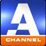 AChannel